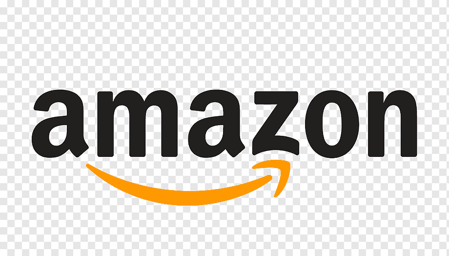 Logo de Amazon