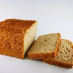 Pan sin gluten