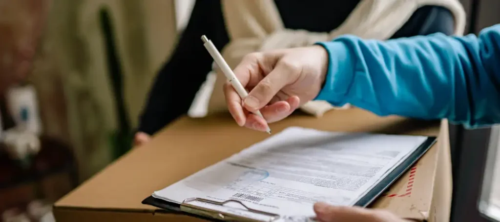 politica de envios devoluciones banner 1080x480 1