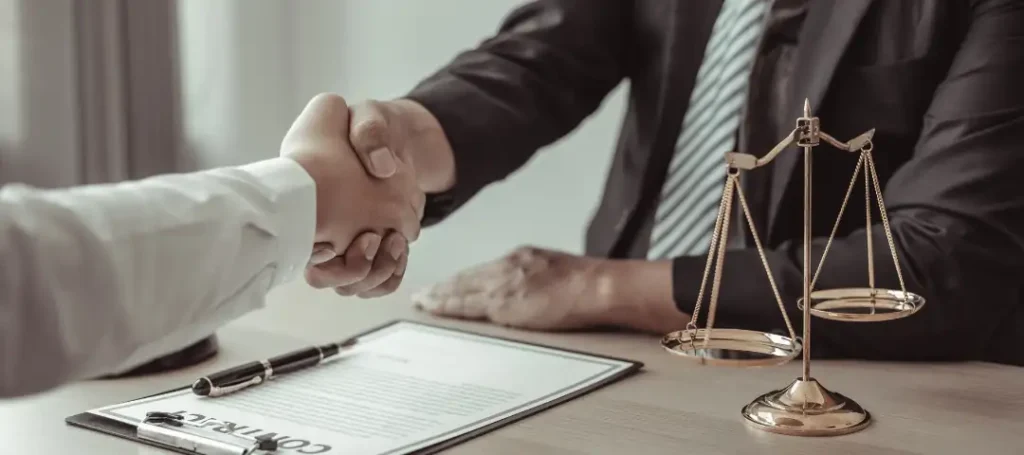 terminos y condiciones banner 1080x480 1